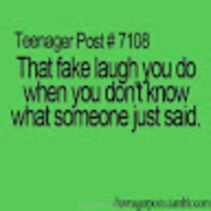 Meet your Posher, Orlando